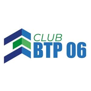 logo-btp-06